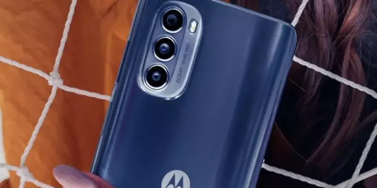 moto-g52-je-novi-pametni-telefon-iz-moto-g-serije