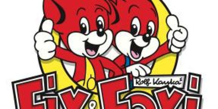 fix&foxi-channel-se-pridruzuje-moreplex-tv-u