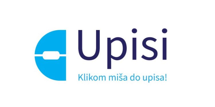 e-upisi:-upisi-u-vrtic-online,-bez-odlaska-na-saltere