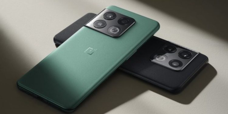 oneplus-10-pro:-sve-informacije-na-jednom-mjestu!