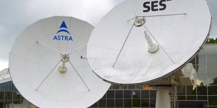 drugi-pokusaj:-ard-odbaci-sd-distribuciju-na-astri