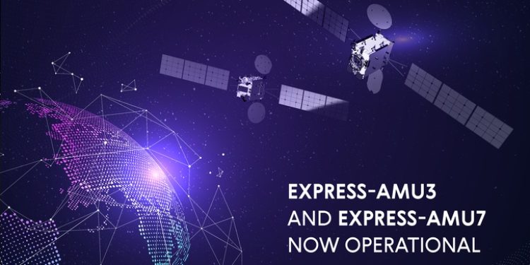 rusija-pusta-u-rad-express-satelite