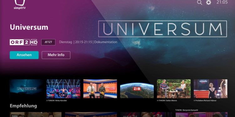 ors-bira-3ss-i-skyworth-za-uslugu-android-tv-4k