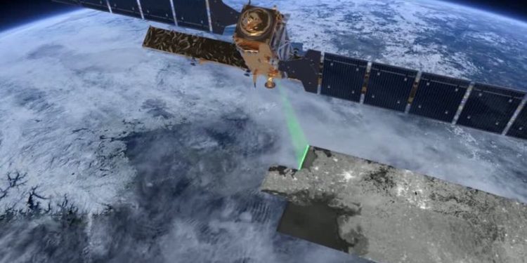 adnet-i-fer-razvijaju-sustav-za-europsku-svemirsku-agenciju