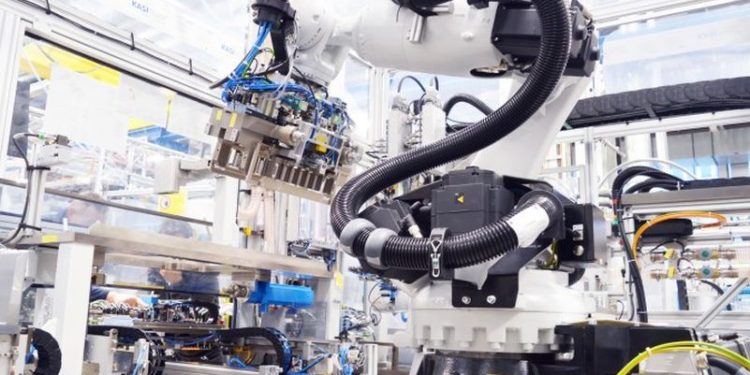 bosch-ulazi-u-novi-segment-zelenih-tehnologija-vrijedan-14 mlrd-eura