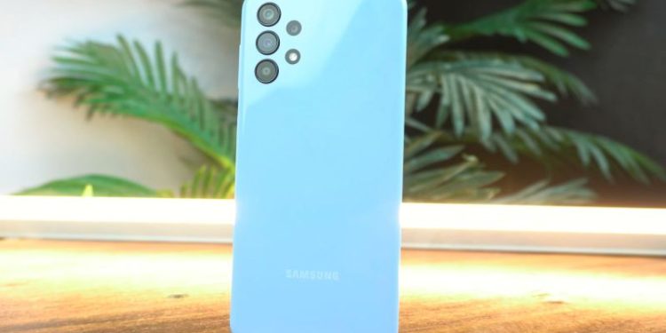 samsung-galaxy-a13-–-jedan-od-cjenovno-najpristupacnijih-galaxyja-iz-ovogodisnje-”a”-klase