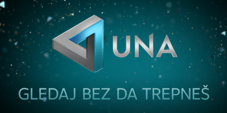 paket-bosanskih-kanala-testira-fta-na-33e