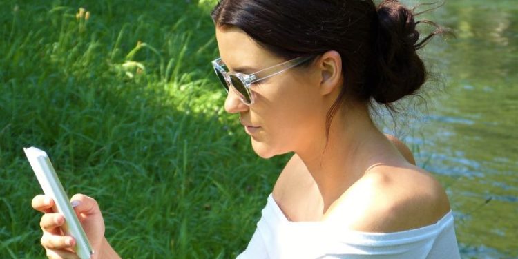 visefaktorska-autentifikacija-snazan-generator-rasta-sms-prometa