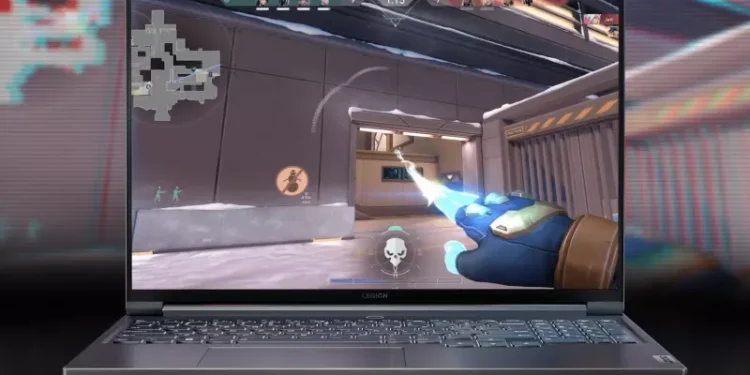 lenovo-predstavio-nove-gaming-prijenosnike-legion-7-sa-vrhunskim-performansama