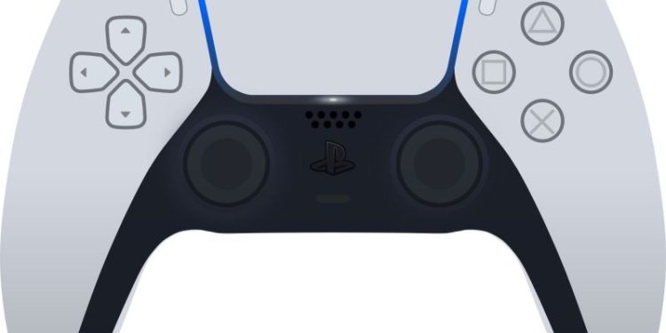 dolaze-glasovne-naredbe-na-playstation-5-konzolu!