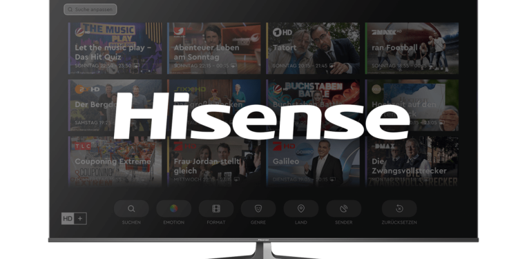 hisense-integrise-hd+-u-pametne-televizore-putem-hbbtv-opapp-a