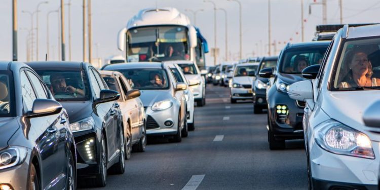 pametno-upravljanje-prometom-znatno-smanjuje-emisiju-co2