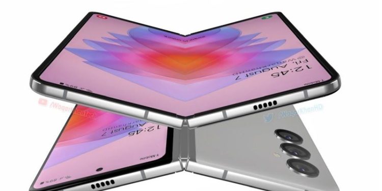 curenja-informacija-u-vezi-samsung-galaxy-z-fold-4-pokazuju-znatna-poboljsanja-u-vezi-kamera!