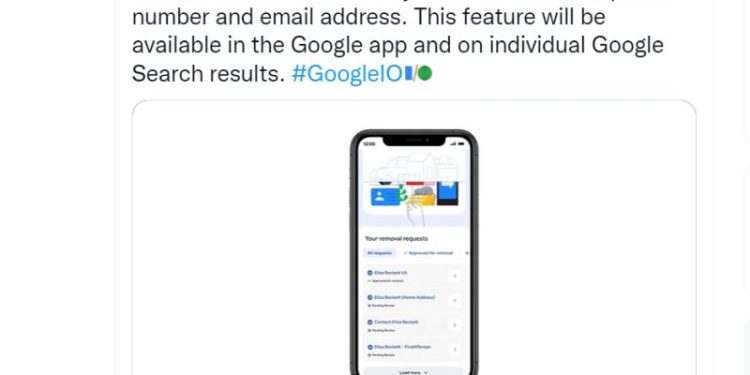 kako-ukloniti-osobne-podatke-iz-googleovih-pretraga