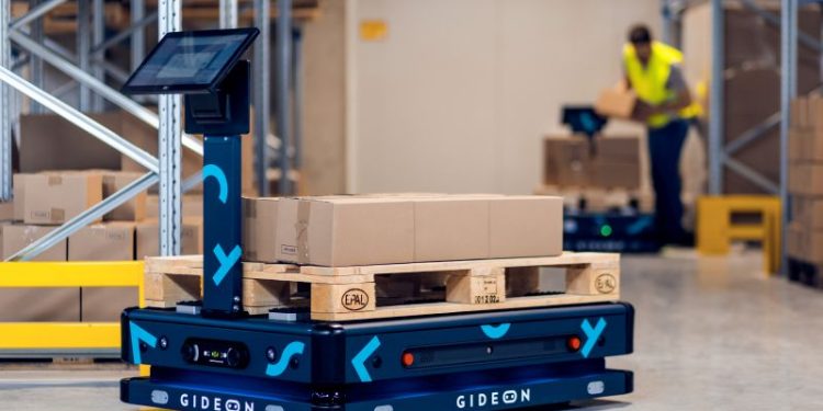 gideon-predstavio-rjesenje-za-pripremu-narudzbi-u-distributivnim-centrima