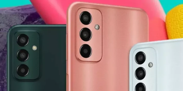 predstavljen-je-samsung-galaxy-m13:-mobitel-s-baterijom-od-5000-mah-i-full-hd+-zaslonom-pristupacne-cijene