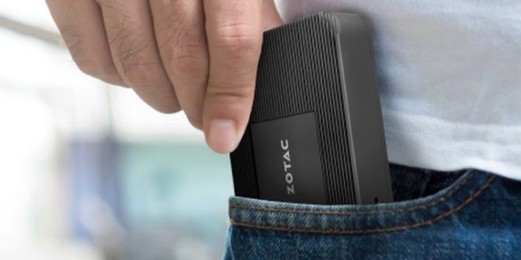 zotac-zbox-pi336-pico-je-mini-racunalo-koje-lako-stane-u-vas-dzep