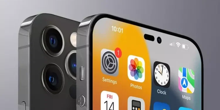 novi-iphone-ce-ove-godine-biti-predstavljen-nesto-ranije