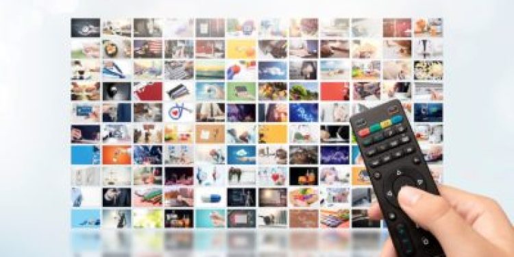 satelitska-televizija