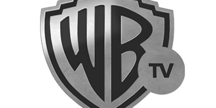 italijanski-warner-tv-hd-testira-na13°e