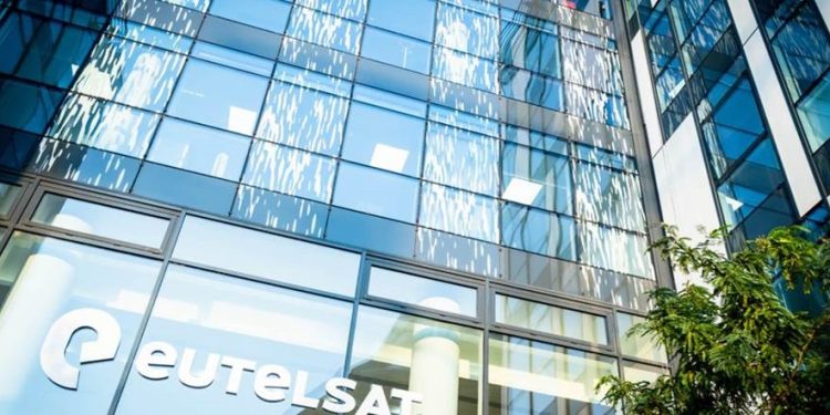 eutelsat-pozdravlja-“siroko-stabilan”-video-biznis-u-q3