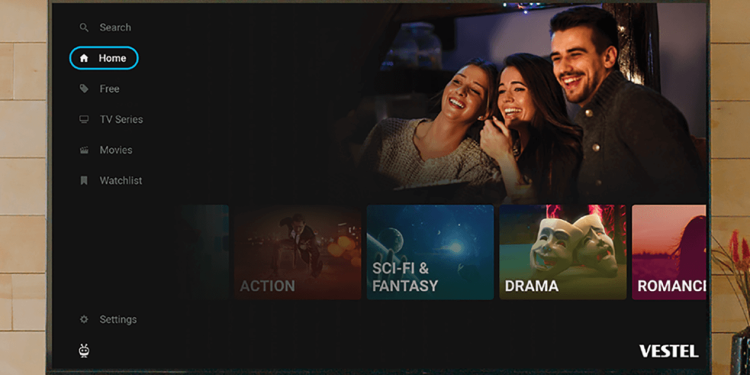 vestel-ce-lansirati-prvi-tivo-pametni-televizor-u-evropi-2023.-godine