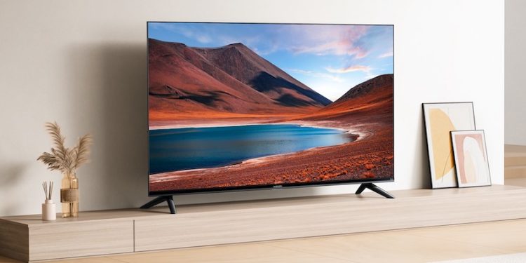 xiaomi-se-udruzuje-sa-amazonom-za-pametne-televizore-sa-ugradjenim-fire-tv-om