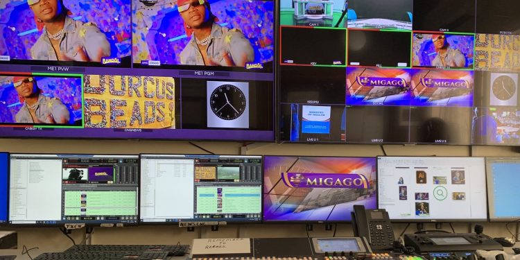 citizen-tv-preuzima-for-a-4k-proizvodni-sistem