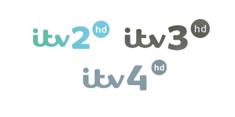 britanski-kanali-itv2-hd,-itv3-hd-i-itv4-hd-presli-na-fta