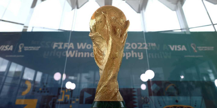 rtve-prvi-postigao-gol-hdr-uhd-za-pokrivanje-svjetskog-prvenstva