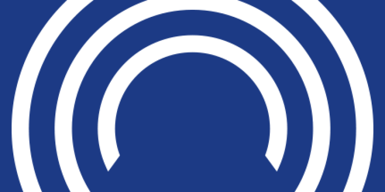 tcl-predstavio-mini-led-qled-televizore-za-svjetsko-prvenstvo