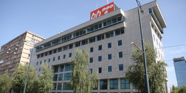 bh-telecom-preokrenuo-trend-i-zabiljezio-rast-prihoda-i-dobiti