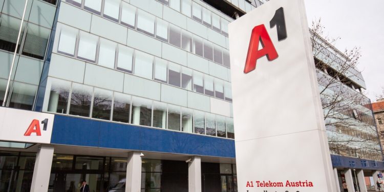 A1-Telekom-Austria-HQ