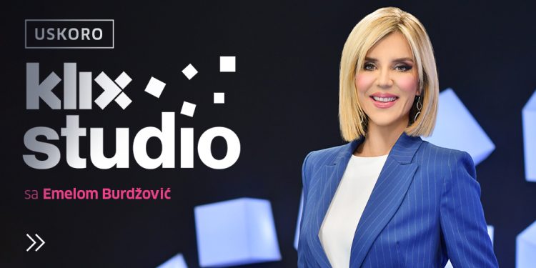 Emela-Klix-Studio