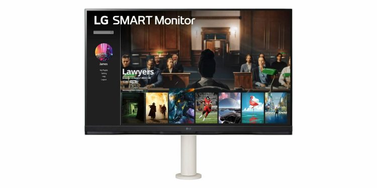 LG-Smart-Monitor-32SQ780S-Featured-A-scaled