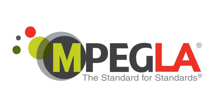 MPEG_LA_logo_(NEWEST)