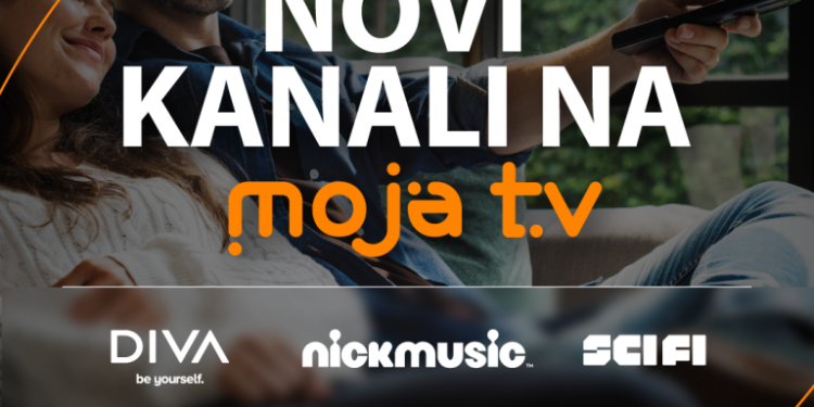 NOVI-KANALI-07-768x768