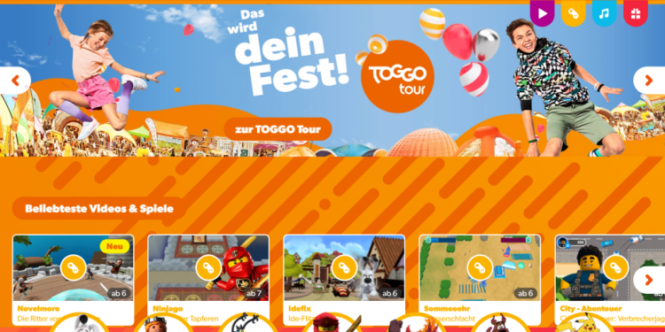 New-TOGGO-from-SUPER-RTL-supported-by-3SS-image-1-1024x662