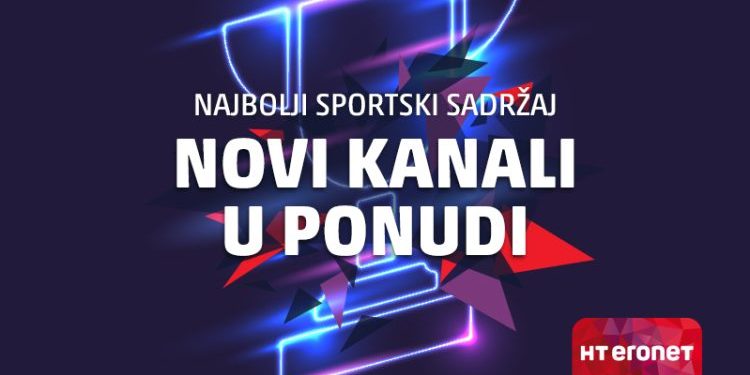 PR_novi_kanali-750x563