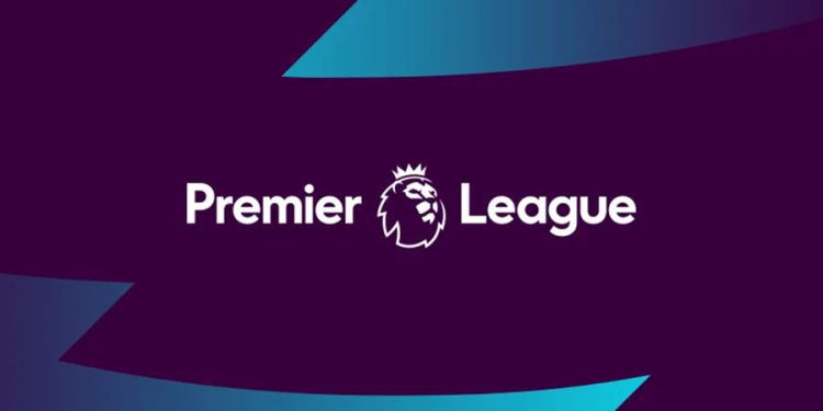 Premier-League-Graphic