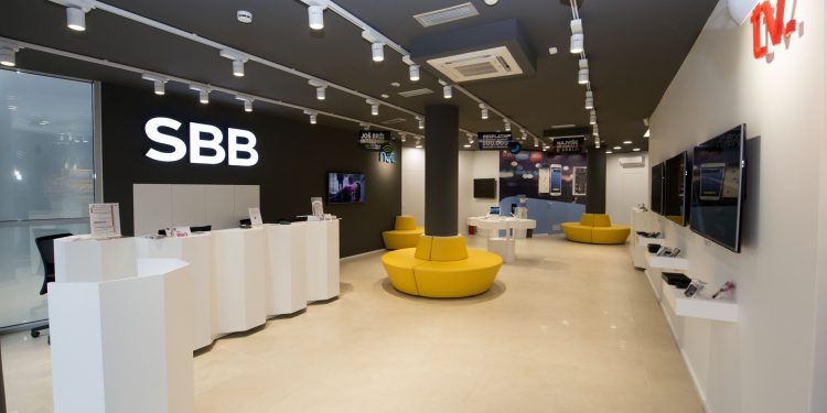 SBB-ustanicka-13032017-3