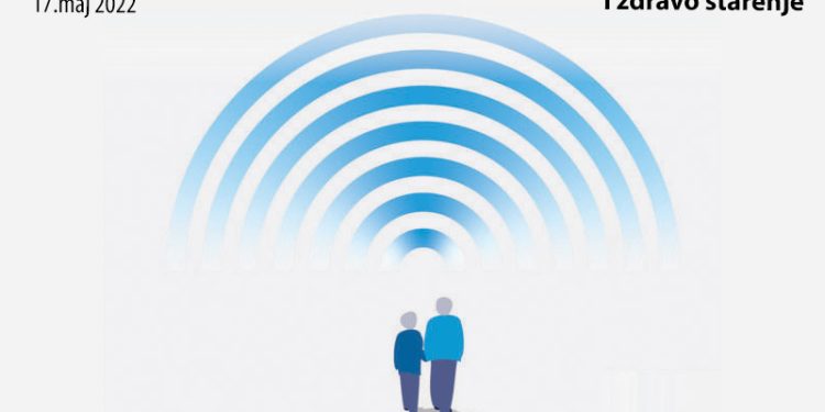 Svjetski-dan-telekomunikacija-2022_-800x600-1