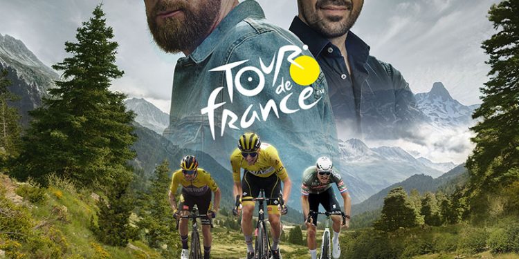 Tour_de_France_800x600_