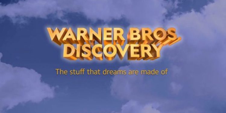 Warner-Bros.-Discovery-600x400