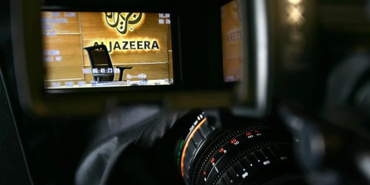 aljazeera-balkans