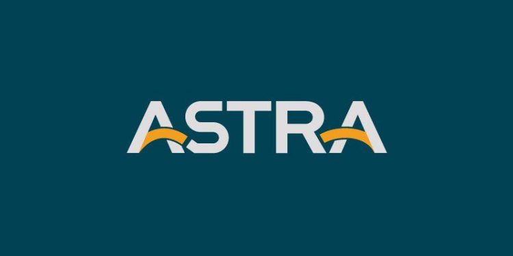 astra-tv
