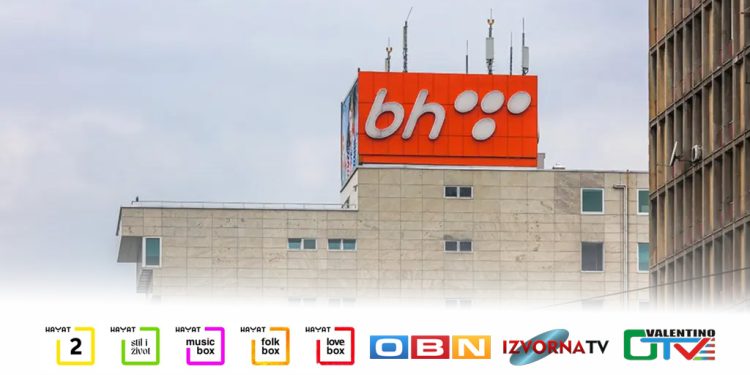 bht-saopstenje-hayat-obn