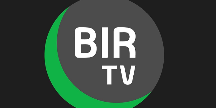 birtv-logo