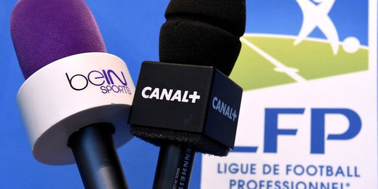 canalplus-bein