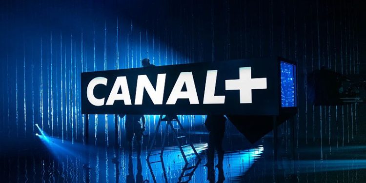 canalplus